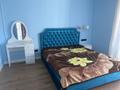 4-бөлмелі пәтер · 130 м² · 18/18 қабат, Брусиловского 167, бағасы: 600 000 ₸ в Алматы, Алмалинский р-н — фото 13