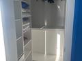 4-бөлмелі пәтер · 130 м² · 18/18 қабат, Брусиловского 167, бағасы: 600 000 ₸ в Алматы, Алмалинский р-н — фото 14