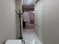 4-бөлмелі пәтер · 130 м² · 18/18 қабат, Брусиловского 167, бағасы: 600 000 ₸ в Алматы, Алмалинский р-н — фото 15