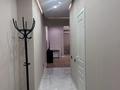 4-бөлмелі пәтер · 130 м² · 18/18 қабат, Брусиловского 167, бағасы: 600 000 ₸ в Алматы, Алмалинский р-н — фото 16