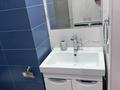 4-бөлмелі пәтер · 130 м² · 18/18 қабат, Брусиловского 167, бағасы: 600 000 ₸ в Алматы, Алмалинский р-н — фото 17