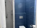 4-бөлмелі пәтер · 130 м² · 18/18 қабат, Брусиловского 167, бағасы: 600 000 ₸ в Алматы, Алмалинский р-н — фото 19