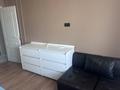 4-бөлмелі пәтер · 130 м² · 18/18 қабат, Брусиловского 167, бағасы: 600 000 ₸ в Алматы, Алмалинский р-н — фото 3