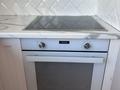 4-бөлмелі пәтер · 130 м² · 18/18 қабат, Брусиловского 167, бағасы: 600 000 ₸ в Алматы, Алмалинский р-н — фото 21