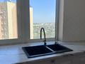 4-бөлмелі пәтер · 130 м² · 18/18 қабат, Брусиловского 167, бағасы: 600 000 ₸ в Алматы, Алмалинский р-н — фото 23