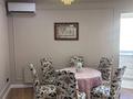 4-бөлмелі пәтер · 130 м² · 18/18 қабат, Брусиловского 167, бағасы: 600 000 ₸ в Алматы, Алмалинский р-н — фото 28