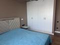 4-бөлмелі пәтер · 130 м² · 18/18 қабат, Брусиловского 167, бағасы: 600 000 ₸ в Алматы, Алмалинский р-н — фото 4