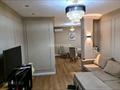 4-бөлмелі пәтер · 130 м² · 18/18 қабат, Брусиловского 167, бағасы: 600 000 ₸ в Алматы, Алмалинский р-н — фото 34