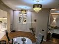 4-бөлмелі пәтер · 130 м² · 18/18 қабат, Брусиловского 167, бағасы: 600 000 ₸ в Алматы, Алмалинский р-н — фото 35