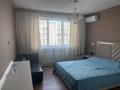 4-бөлмелі пәтер · 130 м² · 18/18 қабат, Брусиловского 167, бағасы: 600 000 ₸ в Алматы, Алмалинский р-н — фото 5