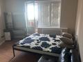 4-бөлмелі пәтер · 130 м² · 18/18 қабат, Брусиловского 167, бағасы: 600 000 ₸ в Алматы, Алмалинский р-н — фото 6