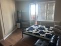 4-бөлмелі пәтер · 130 м² · 18/18 қабат, Брусиловского 167, бағасы: 600 000 ₸ в Алматы, Алмалинский р-н — фото 7