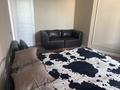 4-бөлмелі пәтер · 130 м² · 18/18 қабат, Брусиловского 167, бағасы: 600 000 ₸ в Алматы, Алмалинский р-н — фото 8