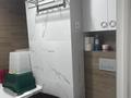 4-бөлмелі пәтер · 130 м² · 18/18 қабат, Брусиловского 167, бағасы: 600 000 ₸ в Алматы, Алмалинский р-н — фото 9