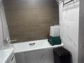 4-бөлмелі пәтер · 130 м² · 18/18 қабат, Брусиловского 167, бағасы: 600 000 ₸ в Алматы, Алмалинский р-н — фото 10