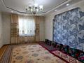 Отдельный дом • 4 комнаты • 100 м² • 12 сот., Мақатаев 19A за 33 млн 〒 в  — фото 4