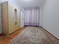 Отдельный дом • 4 комнаты • 100 м² • 12 сот., Мақатаев 19A за 33 млн 〒 в  — фото 7
