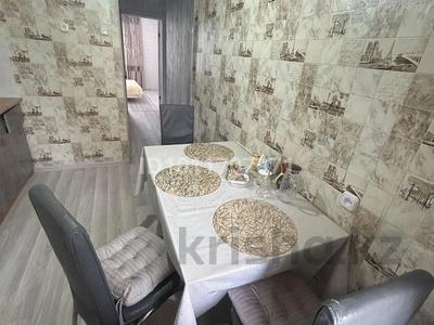 2-бөлмелі пәтер · 60 м² · 5/5 қабат, Алия Молдагулова 7 — Рядом вокзал, бағасы: 150 000 ₸ в Уральске, мкр Школьник