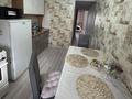 2-бөлмелі пәтер · 60 м² · 5/5 қабат, Алия Молдагулова 7 — Рядом вокзал, бағасы: 150 000 ₸ в Уральске, мкр Школьник — фото 2