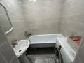 2-бөлмелі пәтер · 60 м² · 5/5 қабат, Алия Молдагулова 7 — Рядом вокзал, бағасы: 150 000 ₸ в Уральске, мкр Школьник — фото 4