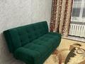 2-бөлмелі пәтер · 60 м² · 5/5 қабат, Алия Молдагулова 7 — Рядом вокзал, бағасы: 150 000 ₸ в Уральске, мкр Школьник — фото 5
