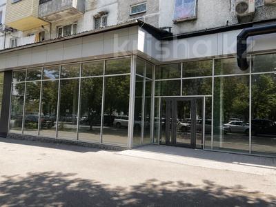 Еркін · 190 м², бағасы: 2.3 млн ₸ в Алматы, Алмалинский р-н