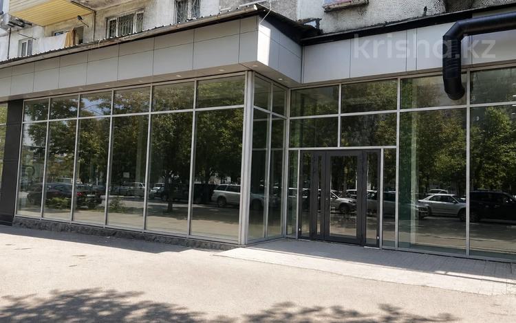 Еркін · 190 м², бағасы: 2.3 млн ₸ в Алматы, Алмалинский р-н — фото 2