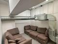 Еркін · 190 м², бағасы: 2.3 млн ₸ в Алматы, Алмалинский р-н — фото 6