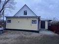 Отдельный дом · 4 комнаты · 100 м² · 10 сот., Дружба 52 — Келешек за 22 млн ₸ в Актобе, жилой массив Заречный-2 — фото 11