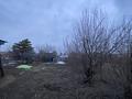 Отдельный дом · 4 комнаты · 100 м² · 10 сот., Дружба 52 — Келешек за 22 млн ₸ в Актобе, жилой массив Заречный-2 — фото 14