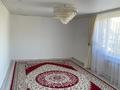 Отдельный дом · 4 комнаты · 100 м² · 10 сот., Дружба 52 — Келешек за 22 млн ₸ в Актобе, жилой массив Заречный-2 — фото 5