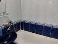 2-комнатная квартира · 52 м² · 10/10 этаж, мкр 8, Жубановых — 101 стрелковой за 120 000 ₸ в Актобе — фото 5