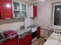 2-комнатная квартира · 52 м² · 10/10 этаж, мкр 8, Жубановых — 101 стрелковой за 120 000 ₸ в Актобе — фото 6