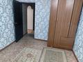 2-комнатная квартира · 52 м² · 10/10 этаж, мкр 8, Жубановых — 101 стрелковой за 120 000 ₸ в Актобе — фото 7