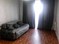 1-комнатная квартира · 42 м² · 5/9 этаж, Шугаева 161а за 130 000 ₸ в Семее — фото 5