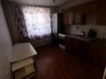 1-комнатная квартира · 42 м² · 5/9 этаж, Шугаева 161а за 130 000 ₸ в Семее — фото 9