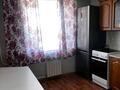 1-комнатная квартира · 42 м² · 5/9 этаж, Шугаева 161а за 130 000 ₸ в Семее — фото 12