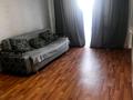 1-комнатная квартира · 42 м² · 5/9 этаж, Шугаева 161а за 130 000 ₸ в Семее — фото 13