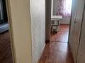 1-комнатная квартира · 42 м² · 5/9 этаж, Шугаева 161а за 130 000 ₸ в Семее — фото 15