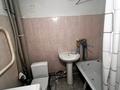 1-комнатная квартира · 42 м² · 5/9 этаж, Шугаева 161а за 130 000 ₸ в Семее — фото 17
