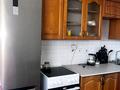 1-комнатная квартира · 42 м² · 5/9 этаж, Шугаева 161а за 130 000 ₸ в Семее