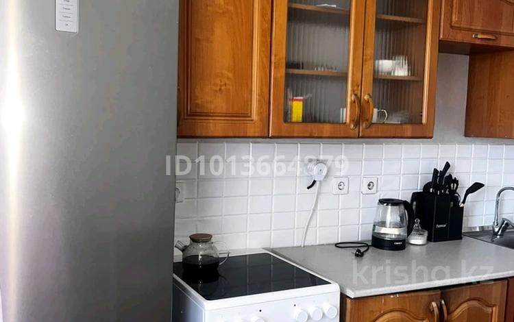 1-комнатная квартира · 42 м² · 5/9 этаж, Шугаева 161а за 130 000 ₸ в Семее — фото 9