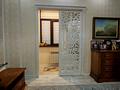 4-комнатная квартира · 140 м² · 10/14 этаж, 16-й мкр. 69 за 45 млн ₸ в Актау, 18-й мкр  — фото 11