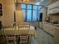4-комнатная квартира · 140 м² · 10/14 этаж, 16-й мкр. 69 за 45 млн ₸ в Актау, 18-й мкр  — фото 12