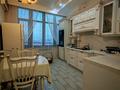 4-комнатная квартира · 140 м² · 10/14 этаж, 16-й мкр. 69 за 45 млн ₸ в Актау, 18-й мкр  — фото 13