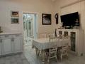 4-комнатная квартира · 140 м² · 10/14 этаж, 16-й мкр. 69 за 45 млн ₸ в Актау, 18-й мкр  — фото 15