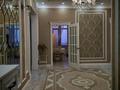 4-комнатная квартира · 140 м² · 10/14 этаж, 16-й мкр. 69 за 45 млн ₸ в Актау, 18-й мкр  — фото 16