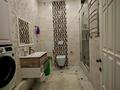 4-комнатная квартира · 140 м² · 10/14 этаж, 16-й мкр. 69 за 45 млн ₸ в Актау, 18-й мкр  — фото 17