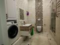 4-комнатная квартира · 140 м² · 10/14 этаж, 16-й мкр. 69 за 45 млн ₸ в Актау, 18-й мкр  — фото 18