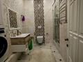 4-комнатная квартира · 140 м² · 10/14 этаж, 16-й мкр. 69 за 45 млн ₸ в Актау, 18-й мкр  — фото 19